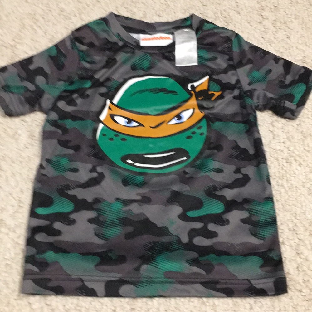 Shirt